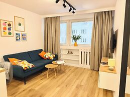 Modern Apartment PKiN Best Location
