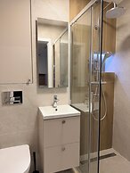 Modern Apartment PKiN Best Location