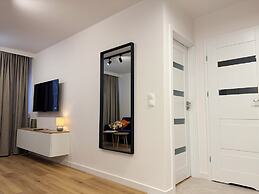 Modern Apartment PKiN Best Location