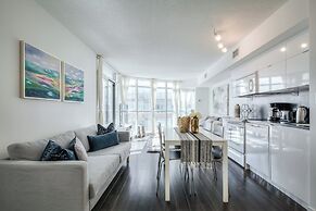 NovaNest Hotel Toronto