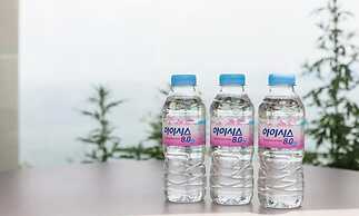 Brown Dot Pohang Yeongildae Beach Branch