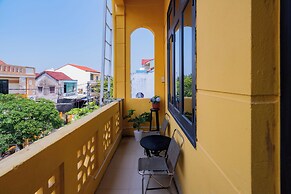 Y's La House