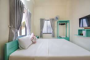 Y's La House