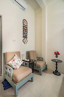 Y's La House