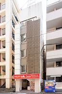 Residence & Stay Hanzoumon