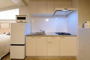 Residence & Stay Hanzoumon
