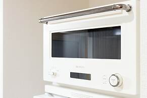Residence & Stay Hanzoumon