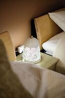 Residence & Stay Hanzoumon