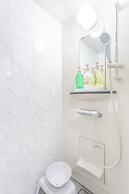 Residence & Stay Hanzoumon
