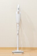Residence & Stay Hanzoumon