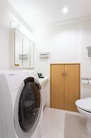 Residence & Stay Hanzoumon