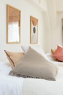 Residence & Stay Hanzoumon