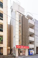 Residence & Stay Hanzoumon