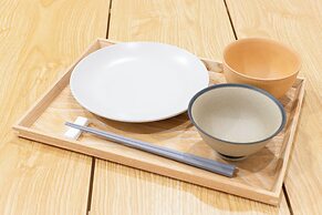 Residence & Stay Hanzoumon