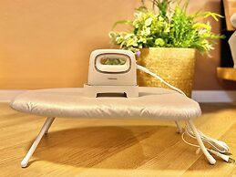 Residence & Stay Hanzoumon