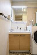 Residence & Stay Hanzoumon