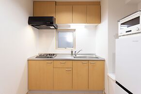 Residence & Stay Hanzoumon