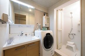 Residence & Stay Hanzoumon