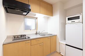 Residence & Stay Hanzoumon