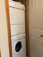 Mountain View Condo - Lodges at Canmore