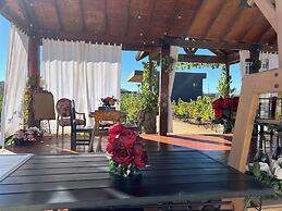 Hacienda 7 Amores