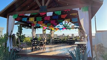 Hacienda 7 Amores