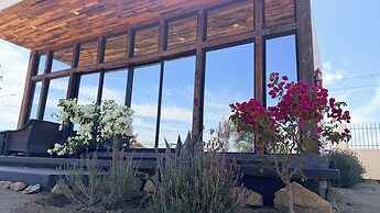 Hacienda 7 Amores