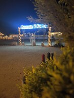 Hacienda 7 Amores