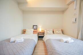 AYA RESIDENCE
