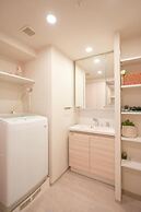 AYA RESIDENCE
