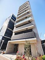 AYA RESIDENCE