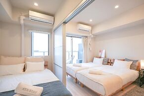 AYA RESIDENCE