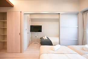 AYA RESIDENCE