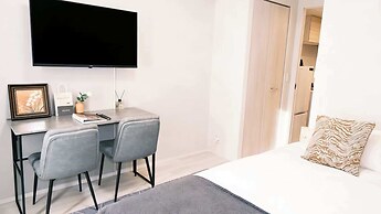 AYA RESIDENCE