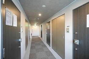 AYA RESIDENCE