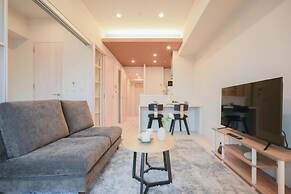 AYA RESIDENCE