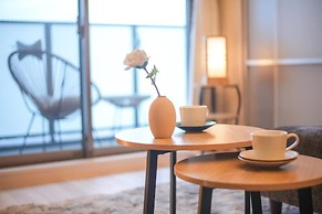 AYA RESIDENCE