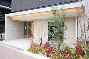 AYA RESIDENCE