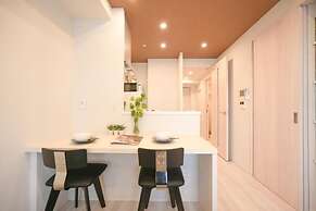 AYA RESIDENCE