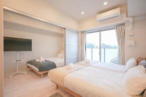 AYA RESIDENCE