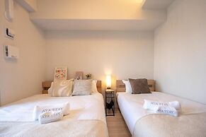 AYA RESIDENCE