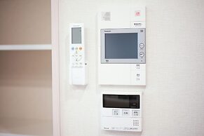 AYA RESIDENCE