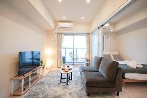 AYA RESIDENCE