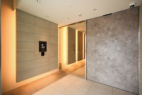 AYA RESIDENCE