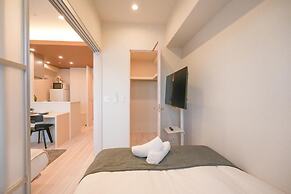 AYA RESIDENCE