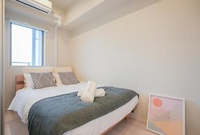 AYA RESIDENCE