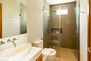 Villa 24 3BR Trichada Breeze