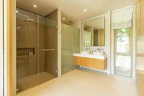 Villa 24 3BR Trichada Breeze