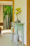 Villa 24 3BR Trichada Breeze