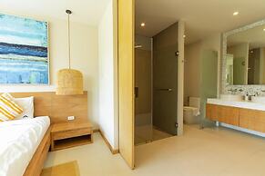 Villa 24 3BR Trichada Breeze